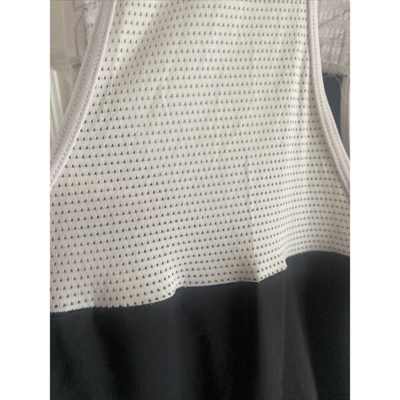 DNA Cycling Men's Medium Padded Bike Compression Unitard Singlet Italy Epic Brew - Picture 10 of 13